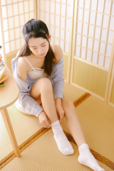 久久午夜无码鲁丝片午夜精品