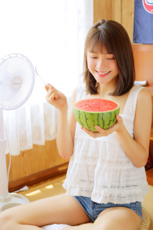 风流夫人在线观看免费版电视剧最新